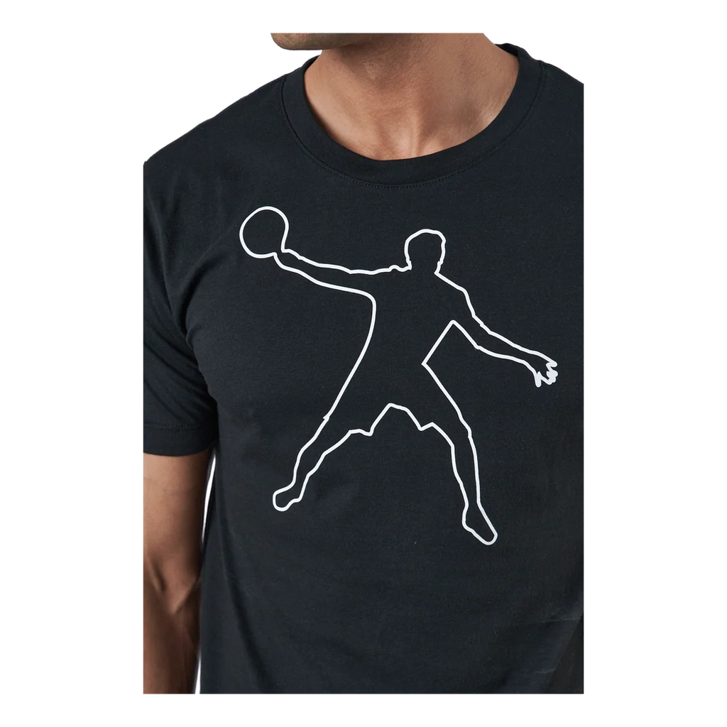 Wilson T-Shirt Bela Tech II