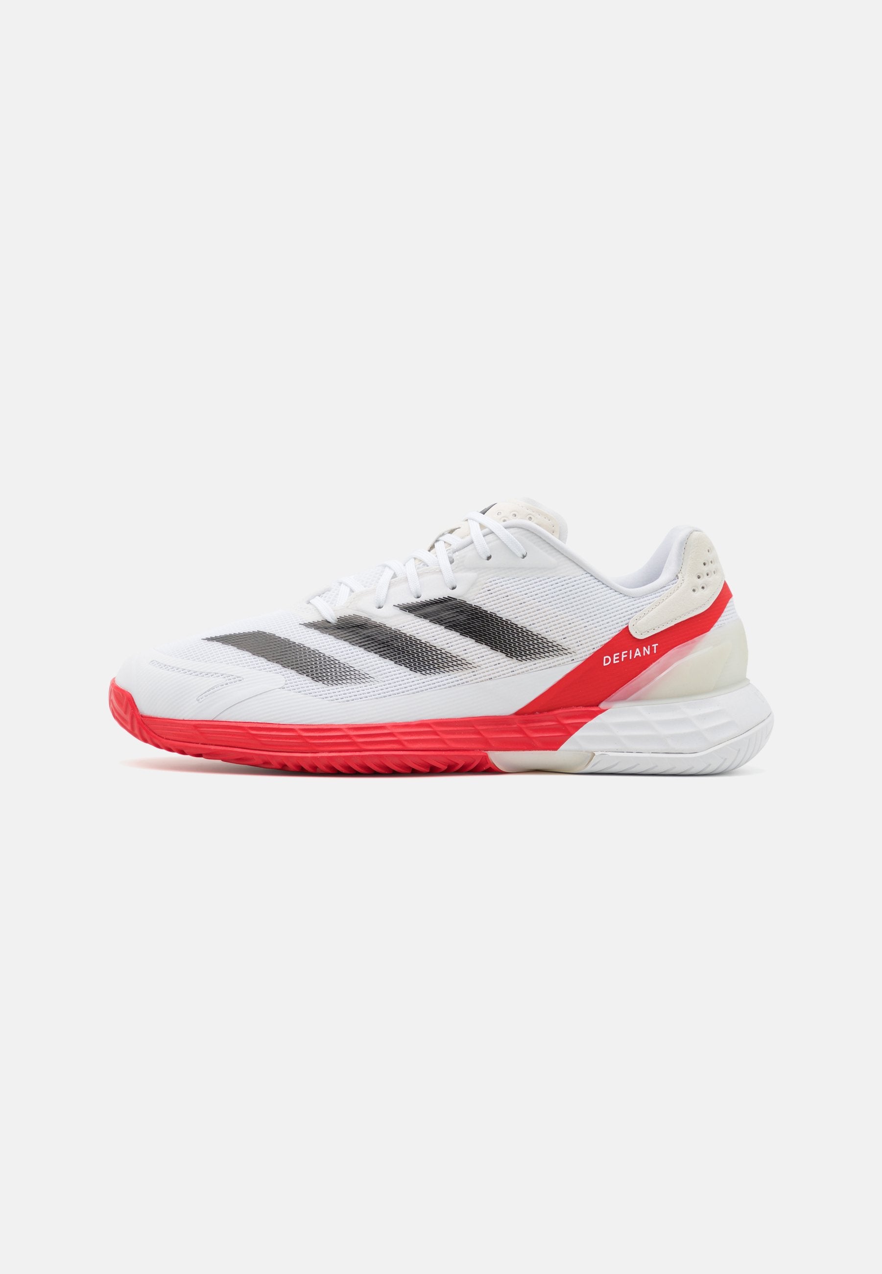 adidas Performance
DEFIANT SPEED - Multicourt tennis shoes