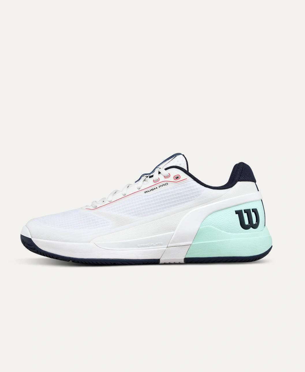 Rush Pro 5 Men's Tennis Shoe