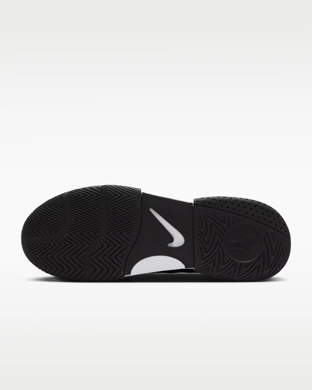 NikeCourt Lite 4