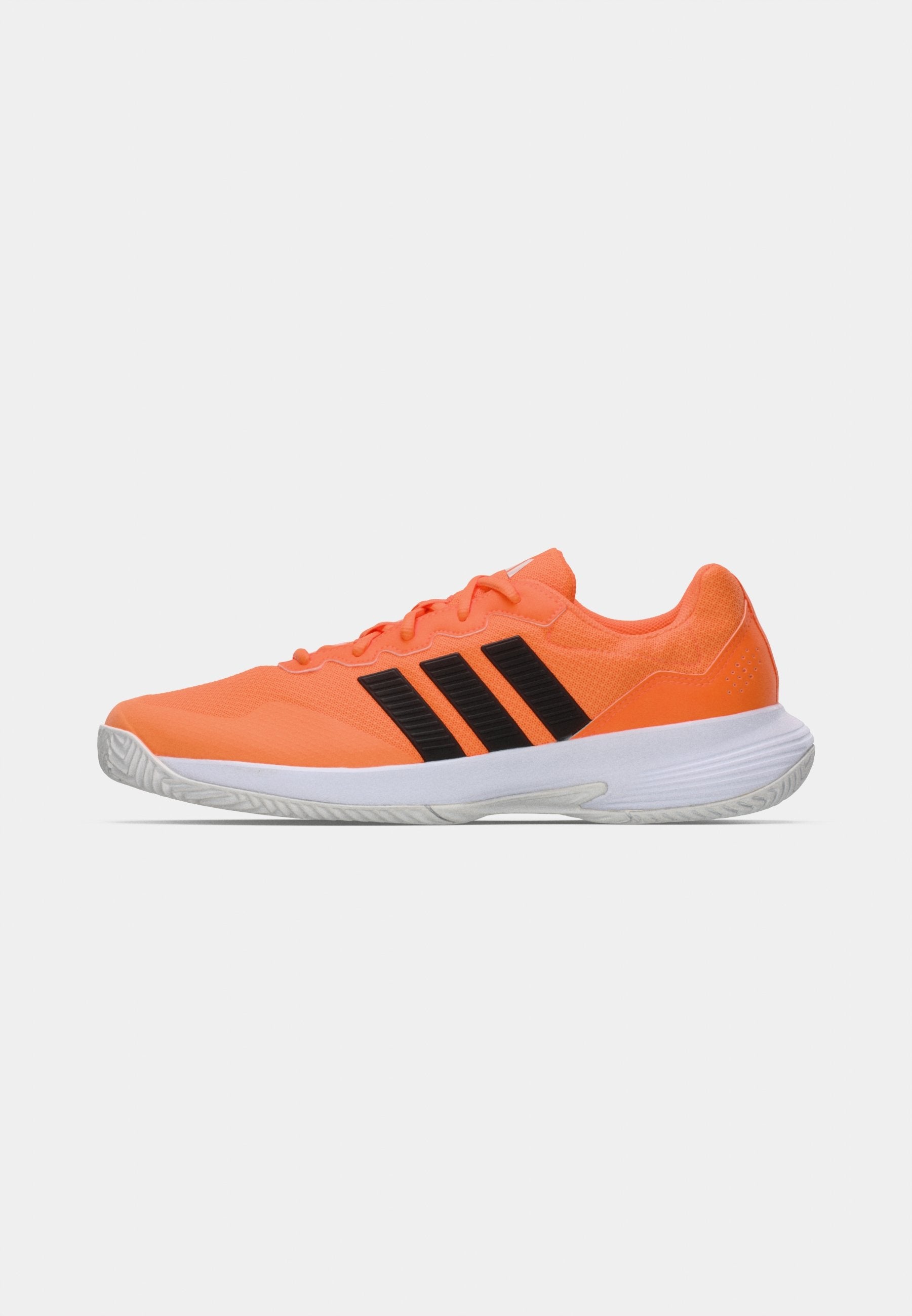 adidas Gamecourt 2 Multicourt Tennis Shoes