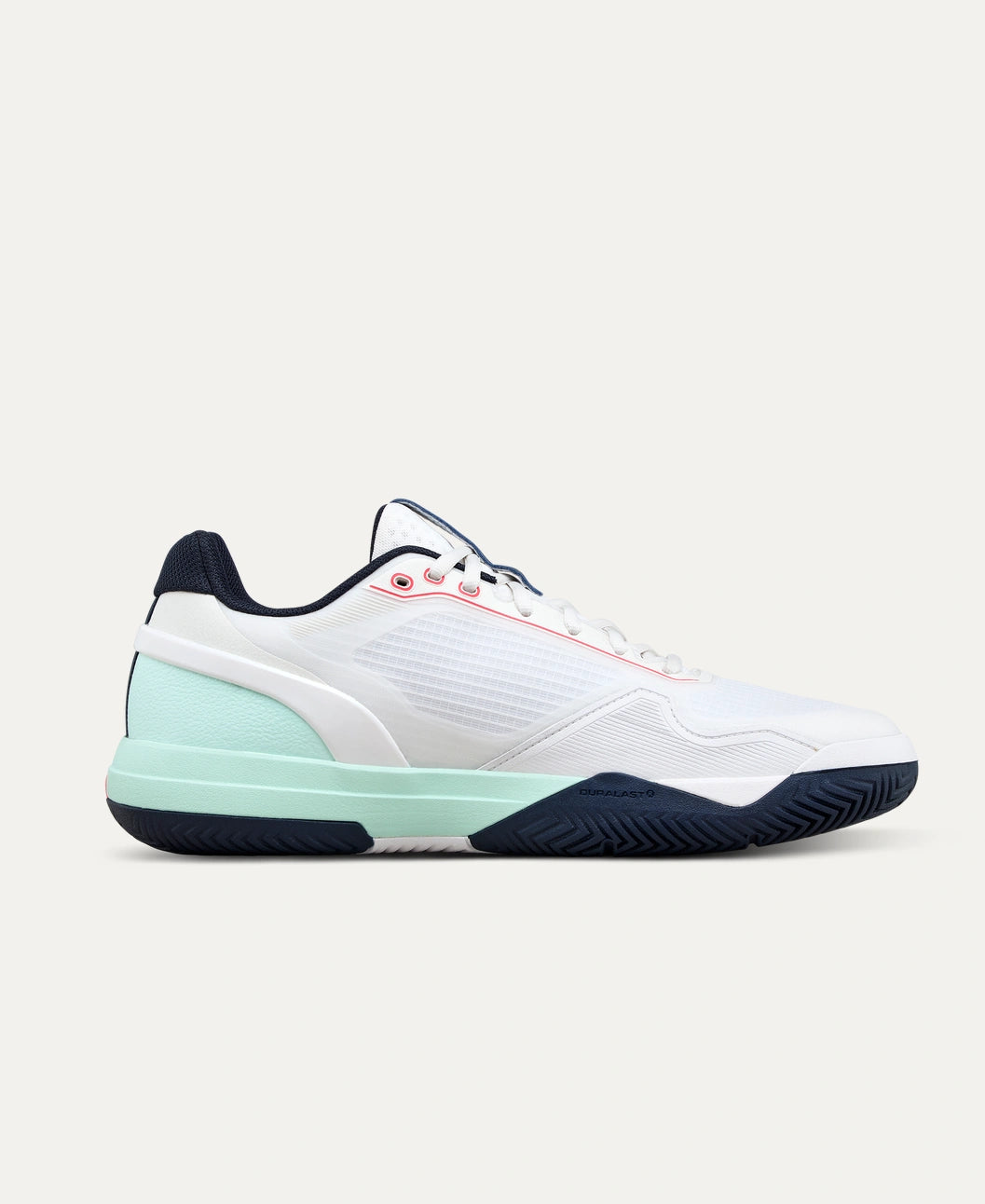 Rush Pro 5 Men's Tennis Shoe