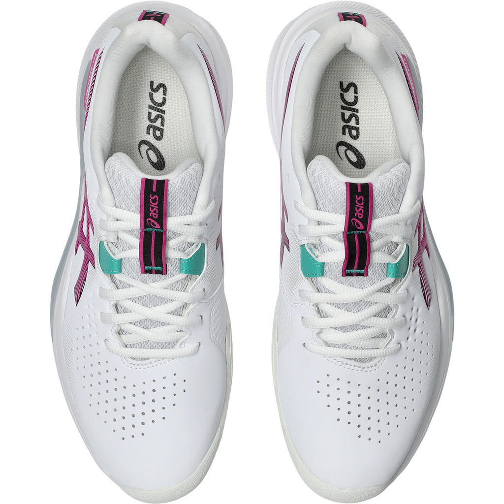 ASICS Gel-Challenger 15 Clay Tennis Shoes