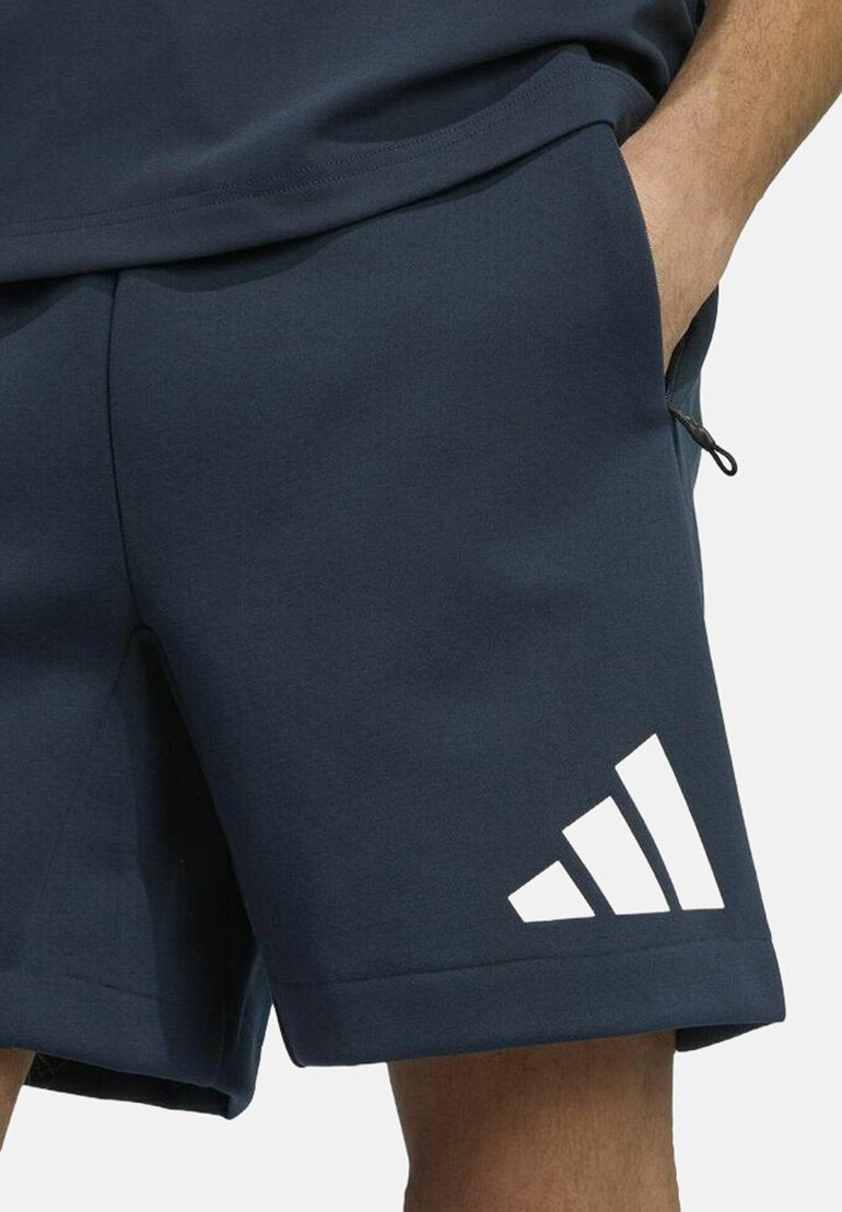 adidas Performance
M Z N E SHO - Sports shorts
