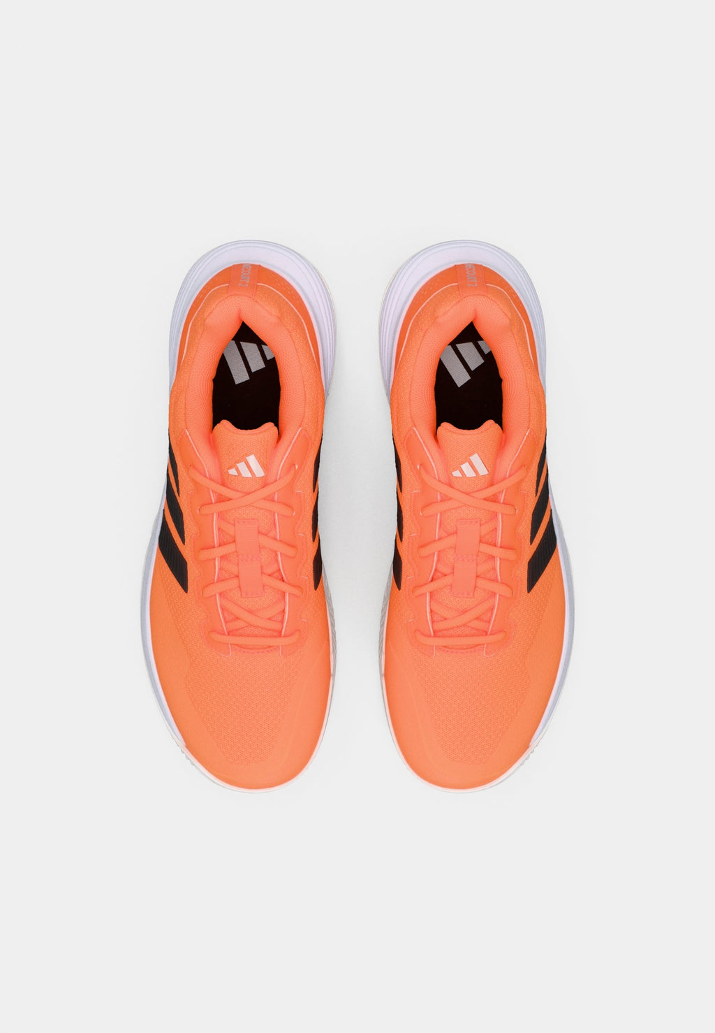 adidas Gamecourt 2 Multicourt Tennis Shoes