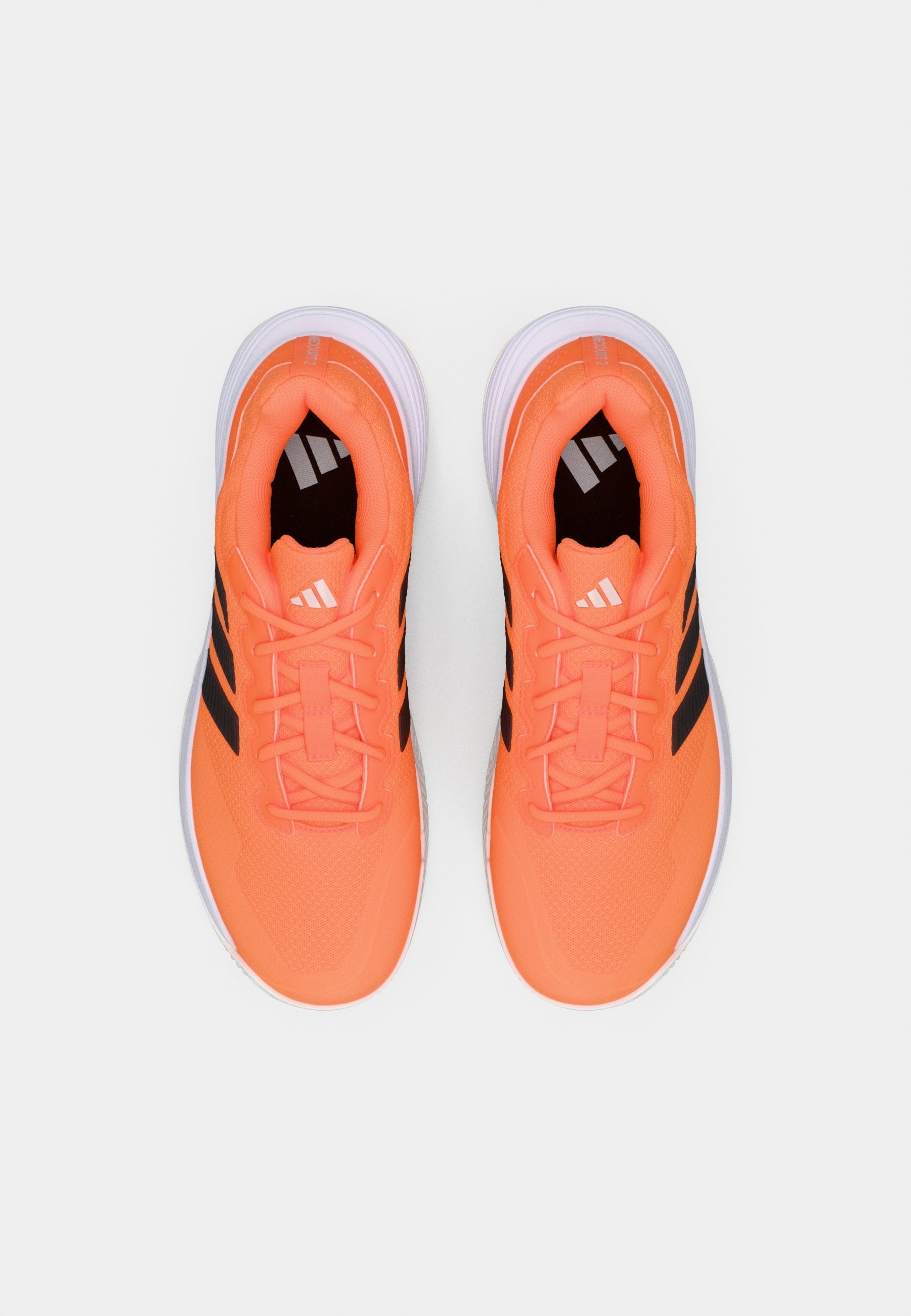 adidas Gamecourt 2 Multicourt Tennis Shoes