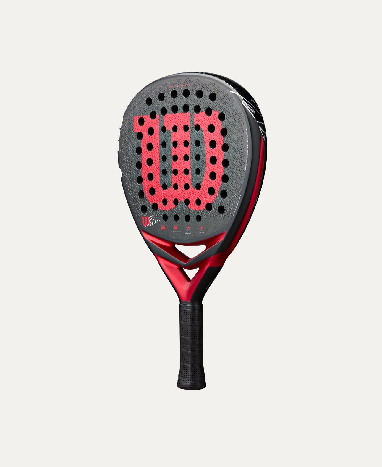 Wilson Bela V3 Pro Padel