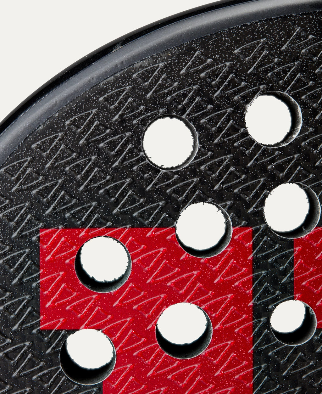 Wilson Bela V3 Pro Padel